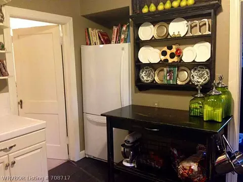 2222 S R St, Fort Smith, AR 72901 photo 7