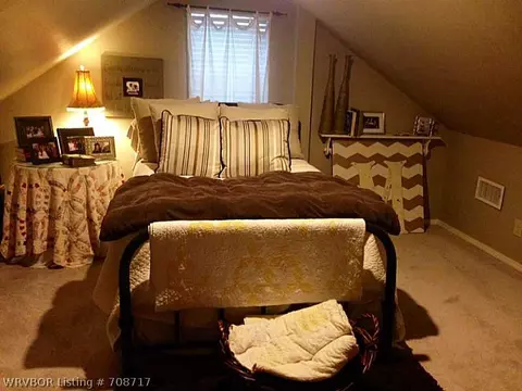 2222 S R St, Fort Smith, AR 72901 photo 16
