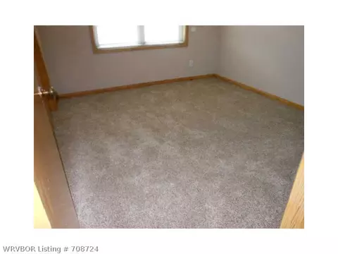 5614 Park Ave, Fort Smith, AR 72903 photo 17
