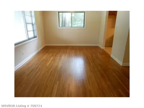5614 Park Ave, Fort Smith, AR 72903 photo 4