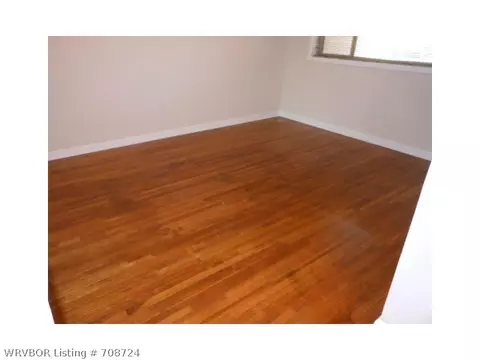 5614 Park Ave, Fort Smith, AR 72903 photo 10