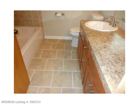 5614 Park Ave, Fort Smith, AR 72903 photo 12
