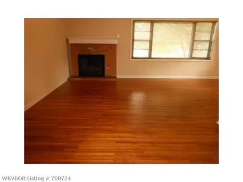 5614 Park Ave, Fort Smith, AR 72903 photo 3