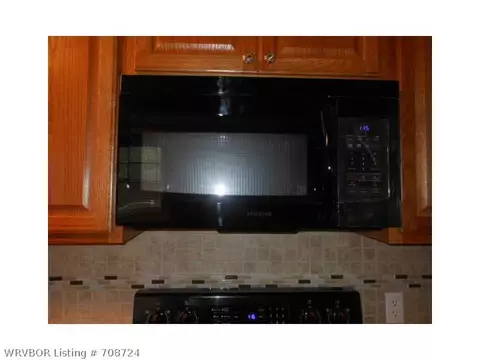 5614 Park Ave, Fort Smith, AR 72903 photo 8