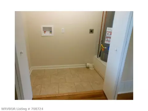 5614 Park Ave, Fort Smith, AR 72903 photo 18