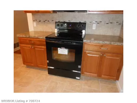 5614 Park Ave, Fort Smith, AR 72903 photo 7
