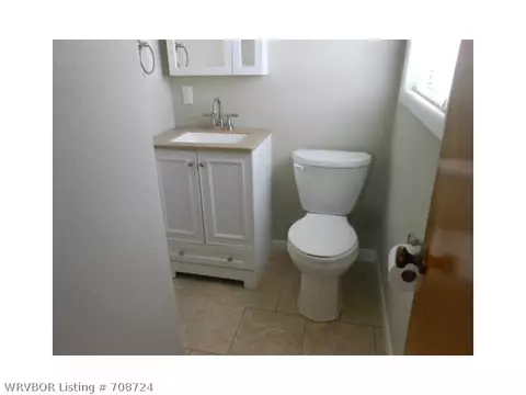 5614 Park Ave, Fort Smith, AR 72903 photo 16