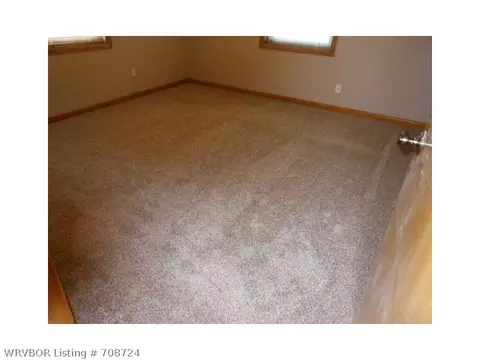 5614 Park Ave, Fort Smith, AR 72903 photo 15