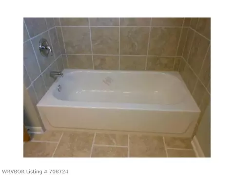 5614 Park Ave, Fort Smith, AR 72903 photo 13