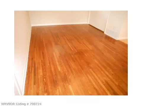 5614 Park Ave, Fort Smith, AR 72903 photo 11