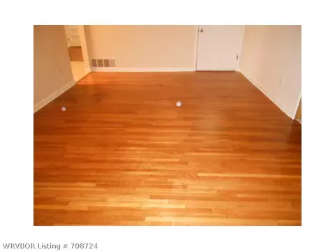 5614 Park Ave, Fort Smith, AR 72903 photo 9