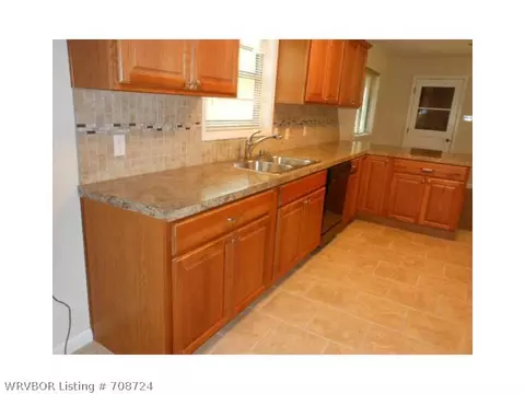 5614 Park Ave, Fort Smith, AR 72903 photo 5