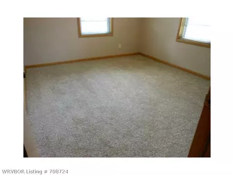 5614 Park Ave, Fort Smith, AR 72903 photo 14
