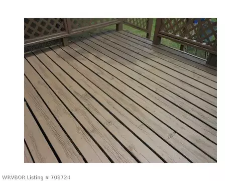 5614 Park Ave, Fort Smith, AR 72903 photo 20