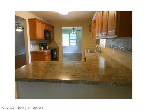 5614 Park Ave, Fort Smith, AR 72903 photo 6