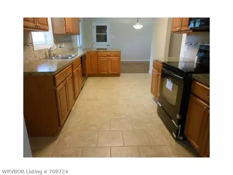 5614 Park Ave, Fort Smith, AR 72903 photo 2