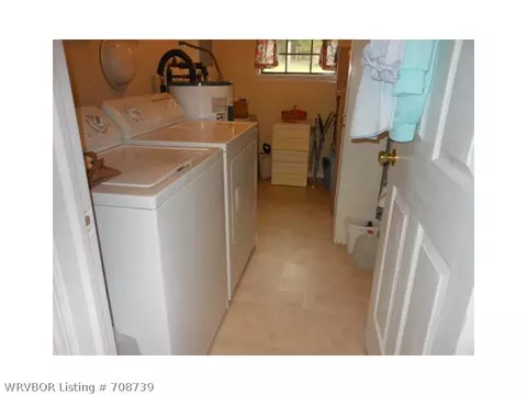 3407 Blake Rd, Van Buren, AR 72956 photo 16