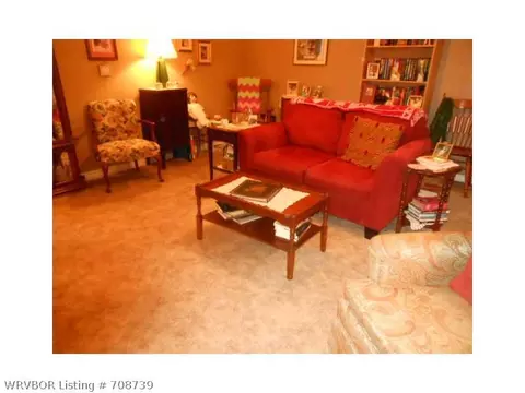 3407 Blake Rd, Van Buren, AR 72956 photo 9