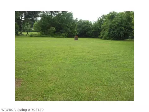 3407 Blake Rd, Van Buren, AR 72956 photo 18