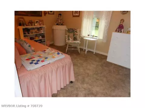 3407 Blake Rd, Van Buren, AR 72956 photo 11