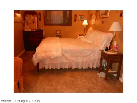3407 Blake Rd, Van Buren, AR 72956 photo 15