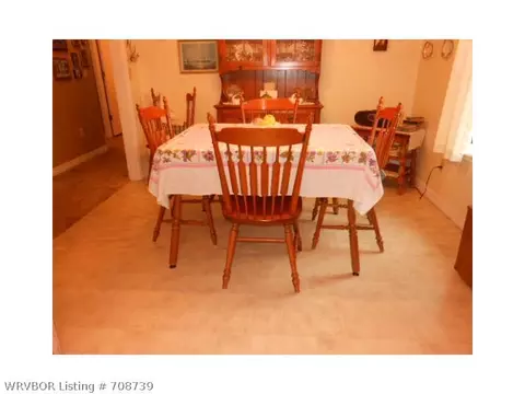 3407 Blake Rd, Van Buren, AR 72956 photo 7