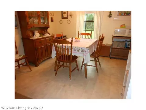 3407 Blake Rd, Van Buren, AR 72956 photo 4