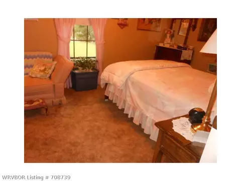 3407 Blake Rd, Van Buren, AR 72956 photo 13