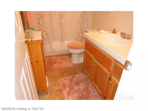 3407 Blake Rd, Van Buren, AR 72956 photo 12