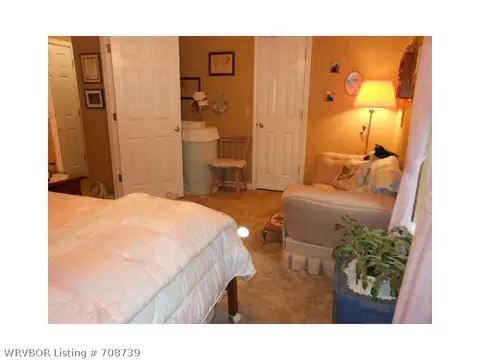 3407 Blake Rd, Van Buren, AR 72956 photo 14
