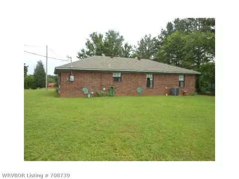 3407 Blake Rd, Van Buren, AR 72956 photo 19