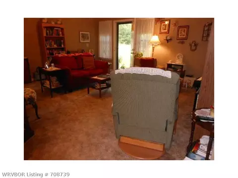 3407 Blake Rd, Van Buren, AR 72956 photo 8