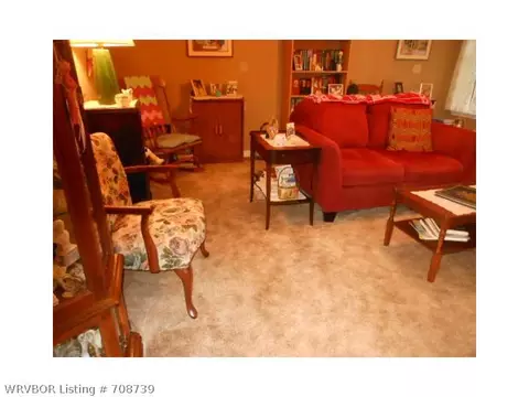 3407 Blake Rd, Van Buren, AR 72956 photo 10
