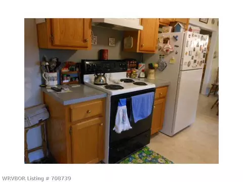 3407 Blake Rd, Van Buren, AR 72956 photo 6