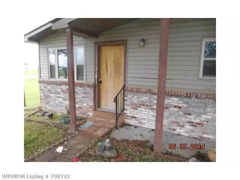 805 Creston St, Fort Smith, AR 72908 photo 5