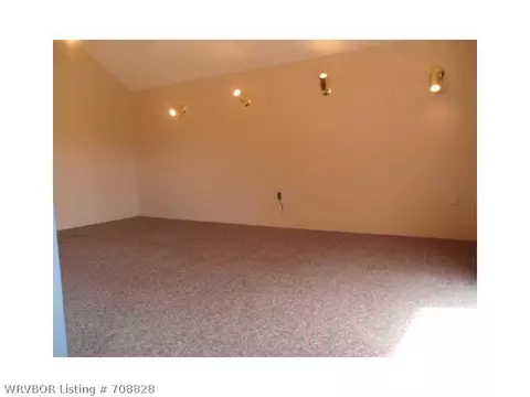3614 Highway 255, Lavaca, AR 72941 photo 3