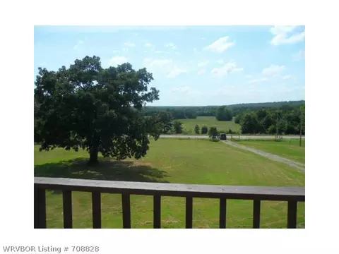 3614 Highway 255, Lavaca, AR 72941 photo 22