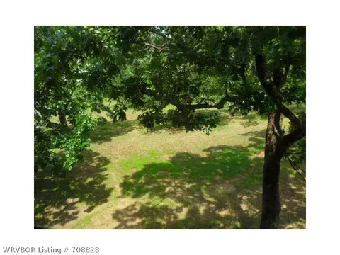3614 Highway 255, Lavaca, AR 72941 photo 24