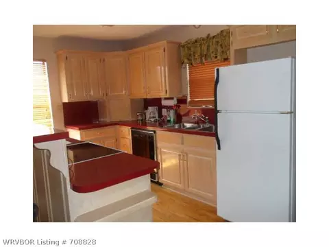 3614 Highway 255, Lavaca, AR 72941 photo 5