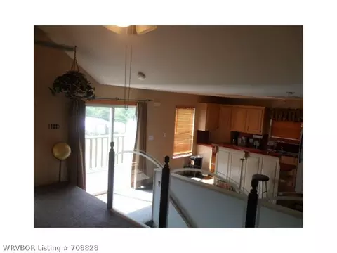 3614 Highway 255, Lavaca, AR 72941 photo 4