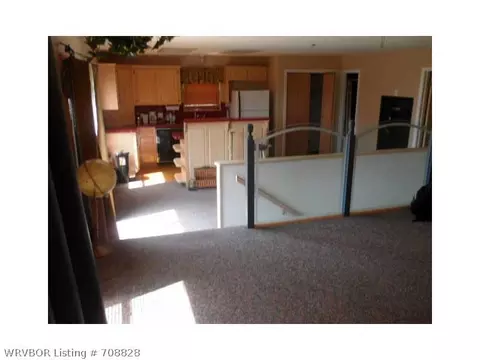 3614 Highway 255, Lavaca, AR 72941 photo 8