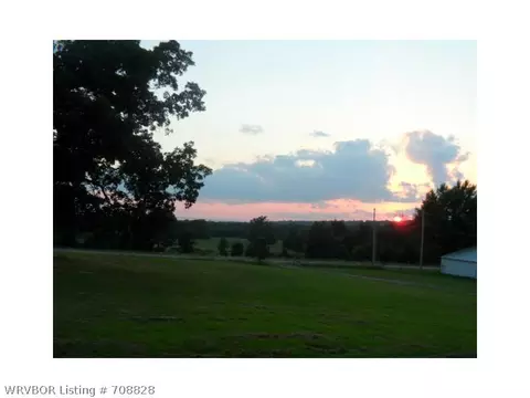 3614 Highway 255, Lavaca, AR 72941 photo 25