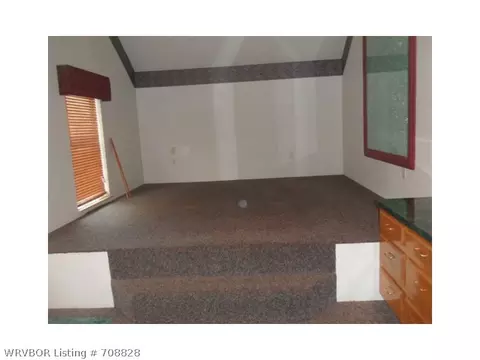 3614 Highway 255, Lavaca, AR 72941 photo 11
