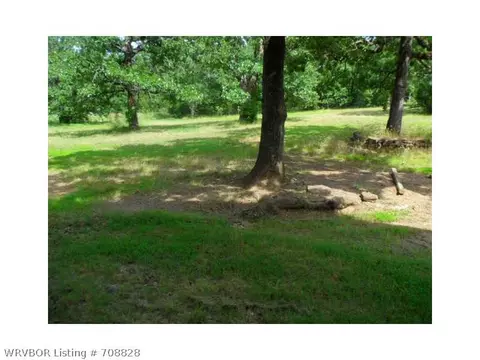 3614 Highway 255, Lavaca, AR 72941 photo 23