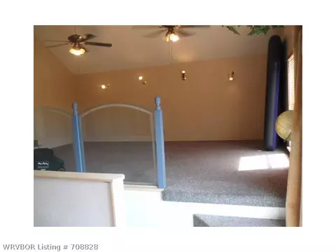 3614 Highway 255, Lavaca, AR 72941 photo 2