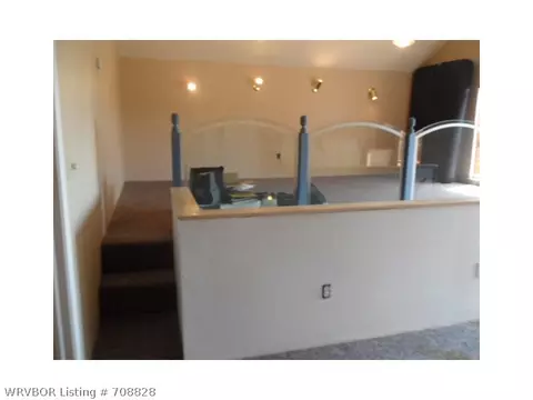 3614 Highway 255, Lavaca, AR 72941 photo 7