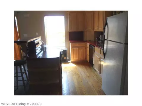 3614 Highway 255, Lavaca, AR 72941 photo 6
