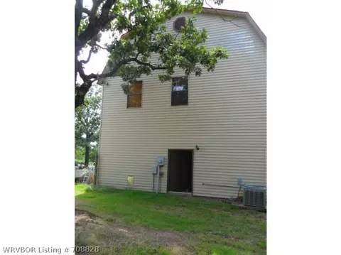 3614 Highway 255, Lavaca, AR 72941 photo 21