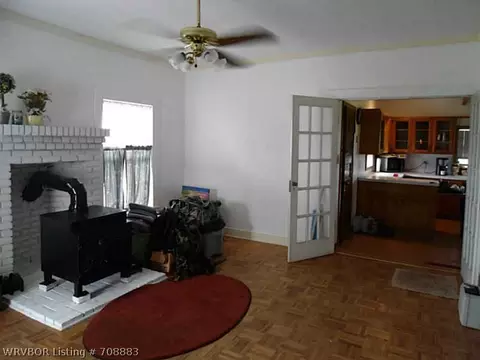 415 Smith St, Branch, AR 72928 photo 7