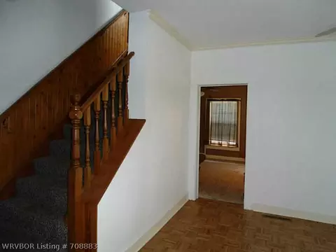 415 Smith St, Branch, AR 72928 photo 6
